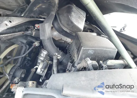 2016 Toyota Camry Le from USA, damaged, VIN 4T1BF1FK3GU508967